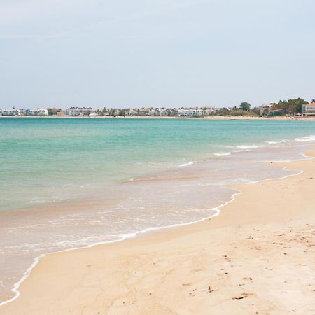 Tierra De Mar 06 By Homeprive Denia Exterior foto