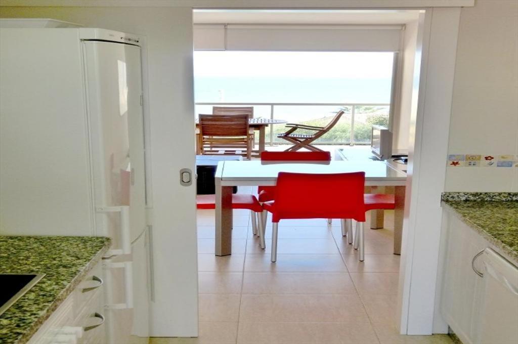 Tierra De Mar 06 By Homeprive Denia Exterior foto